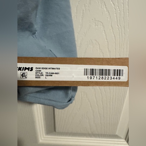 Bundle - Picture 7 of 7